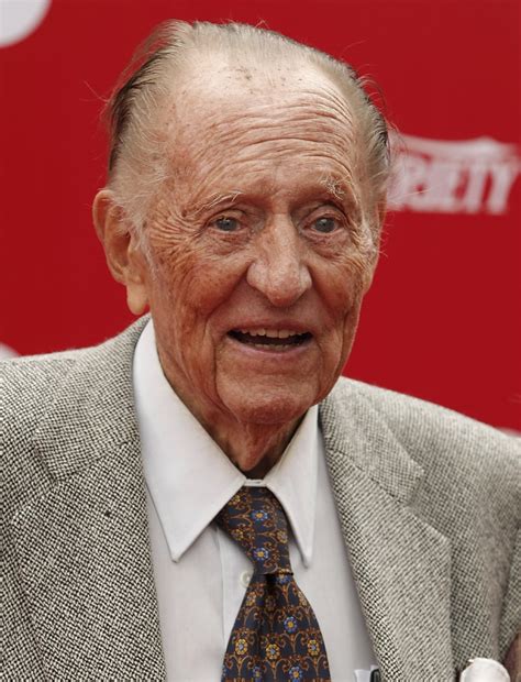 art linkletter wiki|art linkletter obituary.